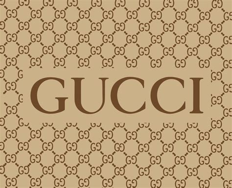 simbolo gucci original|gucci clip art.